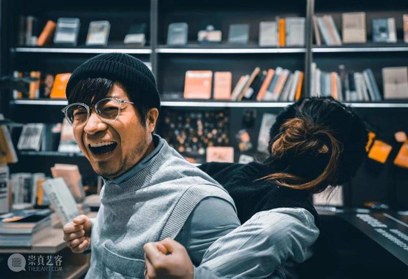 线上工作坊,玩的就是心跳 视频资讯 今日美术馆 线上 工作坊 方法 心脏 生命 人们 声音 心跳 模样 机器的自在之语 崇真艺客